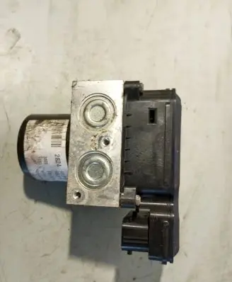 Opel Insignia A ABS Pump 13303734 13313805 16312205E