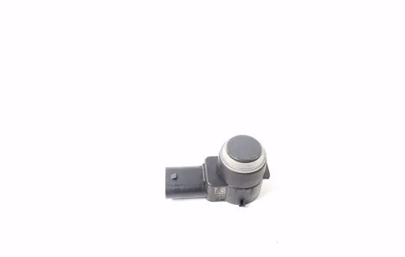 Mercedes-Benz SLK R171 Parking PDC sensor A2215420417