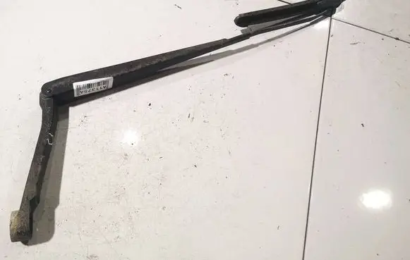 Nissan NV200 Front wiper blade arm