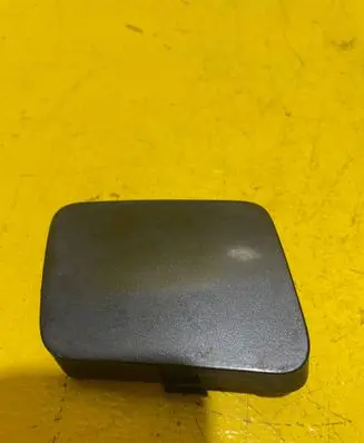 Toyota RAV 4 (XA30) Front tow hook cap/cover 5328542010