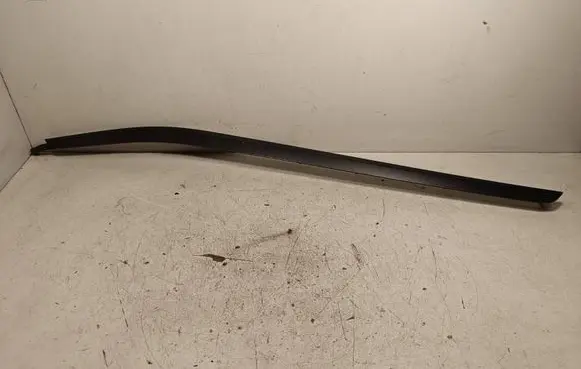 Mercedes-Benz SLK R172 Other front door trim element A1727270788