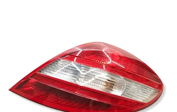 Mercedes-Benz SLK R171 Rear/tail lights LMPPTMBSLK171