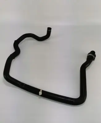 Volvo V40 Intercooler hose/pipe