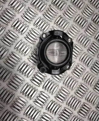 BMW X3 E83 Front fog light 6990165 6230100000