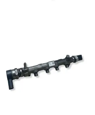 Audi A3 S3 8V Fuel main line pipe 04L089