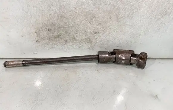 Audi A6 S6 C5 4B Steering column universal joint