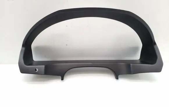 Mercedes-Benz E C207 W207 Dashboard trim A2076800089
