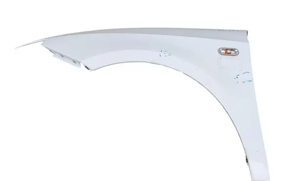Seat Ibiza IV (6J,6P) Fender 