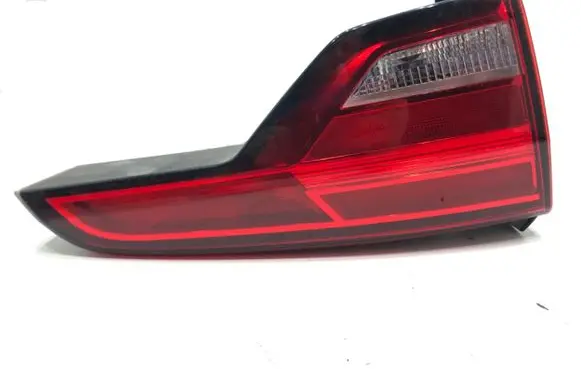 Audi A4 S4 B9 Rear/tail lights 8W9945075