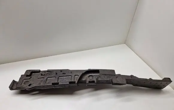 BMW 6 E63 E64 Other trunk/boot trim element 7054960