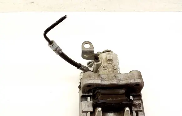Skoda Scala Rear brake caliper 9143D