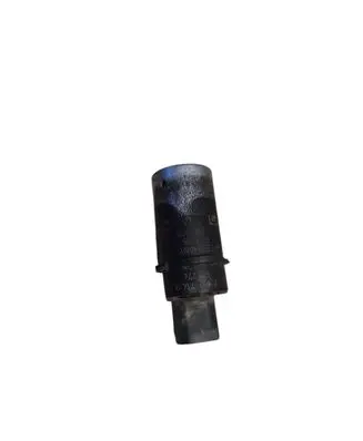 BMW 5 E39 Parking PDC sensor 78927149 602215 7890609