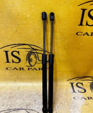 Tesla Model 3 Front bonnet/hood damper/strut 109147200B