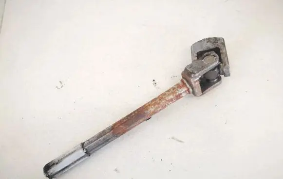 Dodge Journey Steering column universal joint
