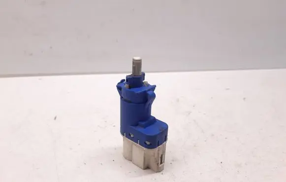Volvo V70 Brake pedal sensor switch 3M5T9C872AC