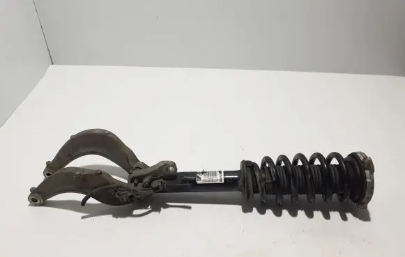 Volvo XC90 Front shock absorber/damper