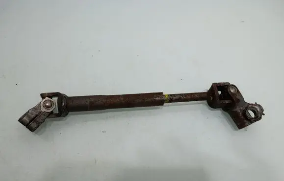 Renault Koleos I Steering column universal joint 