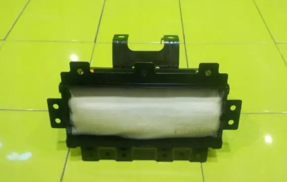 KIA Soul Passenger airbag 2K84591020