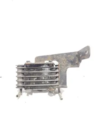 BMW 5 E39 Fuel cooler (radiator) H129623000 13322247411
