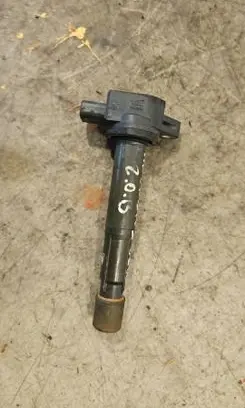 Honda Accord High voltage ignition coil TC28A