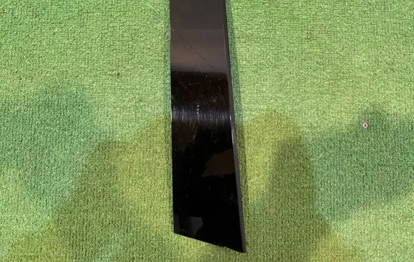 Mazda CX-30 Sliding door trim DFR750M11