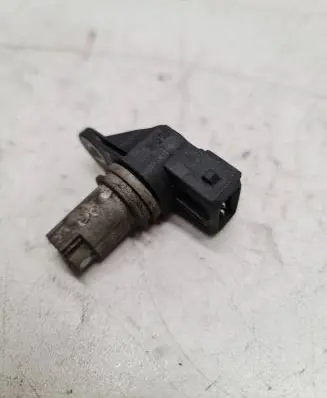 Renault Scenic II - Grand scenic II Camshaft position sensor 8200789528