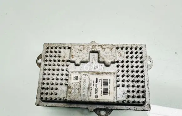 Seat Leon (5F) Xenon control unit/module 5F0941472