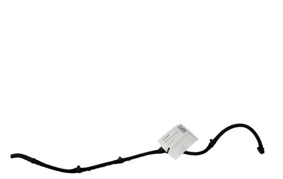 Volvo XC90 Fuel return line/hose 