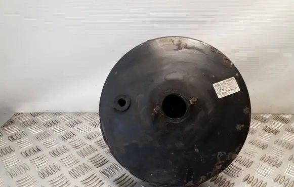 Ford Transit Brake booster YC152B195CD 0204021751