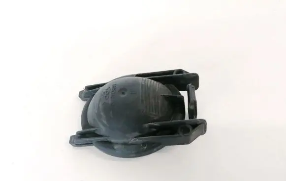 Mercedes-Benz A W168 Headlight/headlamp dust cover 1305239192