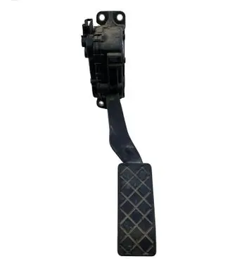 Volkswagen Transporter - Caravelle T5 Accelerator throttle pedal 7E1723503C