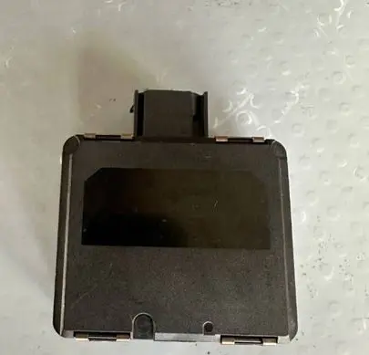 Mercedes-Benz CLA C118 X118 Distronic sensor radar 0203302447 A0009055211 10088559