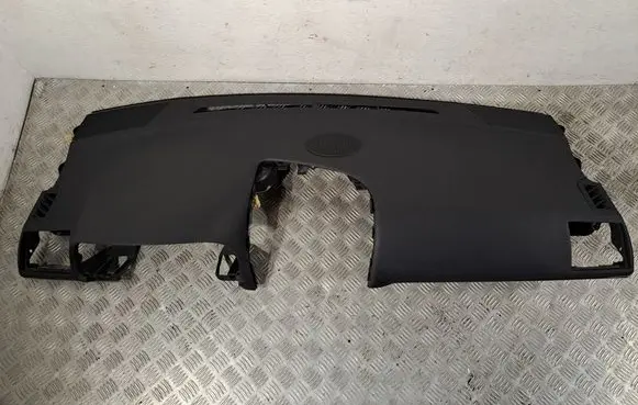 Toyota Avensis T270 Dashboard 5530205060C0 7396005010
