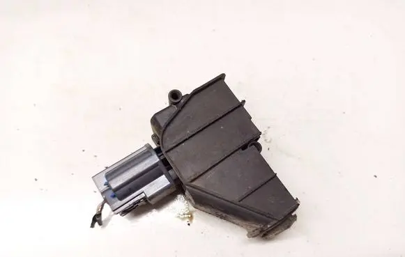 Ford S-MAX Central locking motor 6M21220A20AC