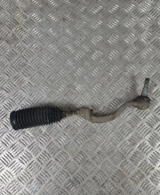 Jaguar F-Pace Steering tie rod 