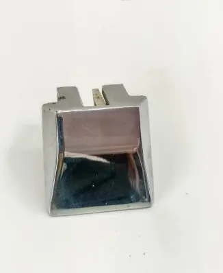 Mercedes-Benz SLC C107 Other exterior part