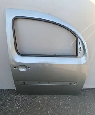 Renault Kangoo II Front door