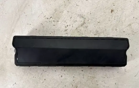 Chevrolet Camaro Knee airbag 84081261