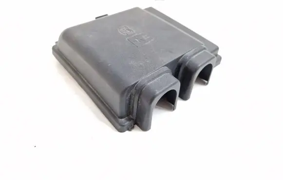Ford Focus Fuse box cover JX6T14A003AB