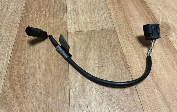 Mini One - Cooper R50 - 53 Sensor 19670823