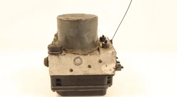 Alfa Romeo Mito ABS Pump 51879980