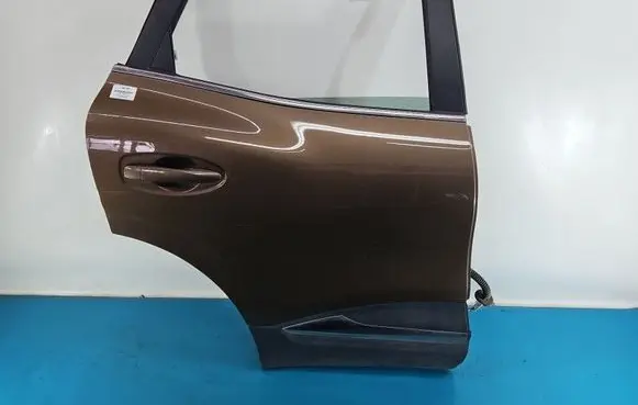 Renault Kadjar Rear door IMPRK1589362