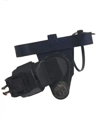 Volvo C30 Crankshaft position sensor 30751292