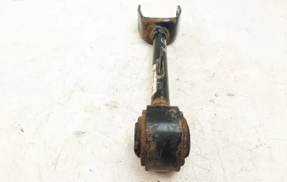 Tesla Model 3 Rear control arm 104442300G AT6XXXXXCE07450