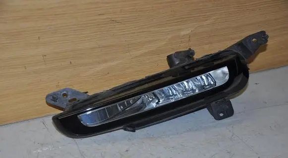 Land Rover Range Rover Evoque L538 Front fog light GJ3215200AA