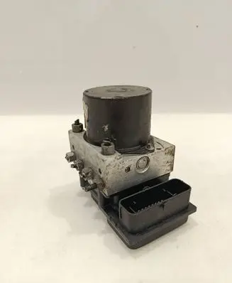 Volkswagen Fox ABS Pump 5Z0614117B 644L3090207 0265233626