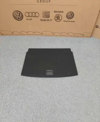 Volkswagen Golf VII Other trunk/boot trim element 5G6858855 5G6.858.855