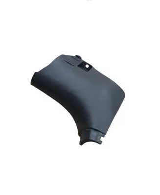 Toyota RAV 4 (XA30) Foot area side trim 6211242040