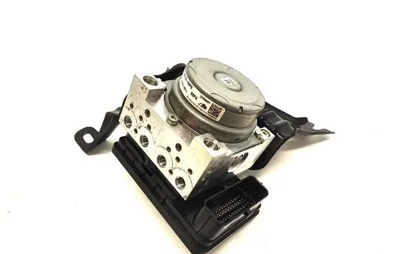 Suzuki Baleno IV ABS Pump 5611069PB