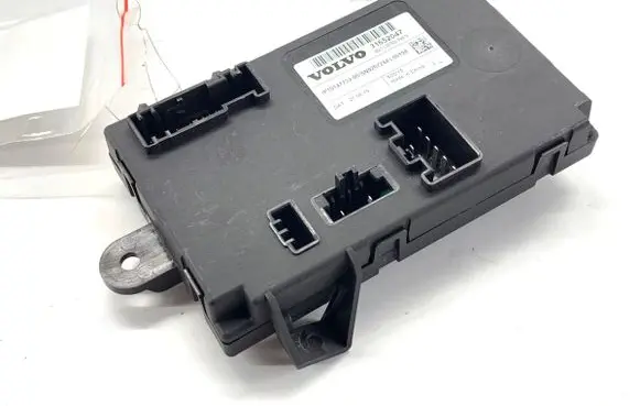 Volvo S90, V90 Other control units/modules 31652047